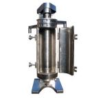 gf125 tubular centrifuge tubular centrifuge for transformer oil and fuel oil oil