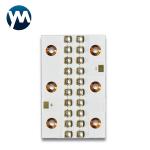 Curing Lamp 60W UV LED Module 365nm 385nm 395nm 405nm High Power Chip