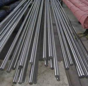 Quality M42 High Speed Steel Round Bar 1.3247 / SKH59 HSS wholesale