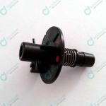 FUJI NXT 5.0G Nozzle H08 H12 Smt Nozzle