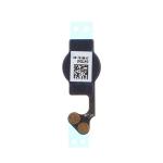 OEM Apple iPhone 5 Home Button Flex Cable Ribbon Replacement