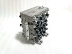 Universal Signal Valve Hitachi Excavator Spare Parts