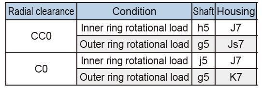 table2.jpg