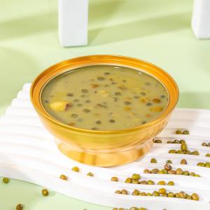 Quality Pandan Sam Bo Luong , Tropical flavor , Cool and quench one's thirst , Hong Kong dessert wholesale