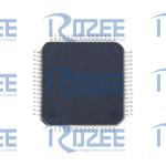 STM32F101R8T6