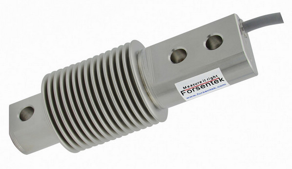 hbm z6fc3 30kg