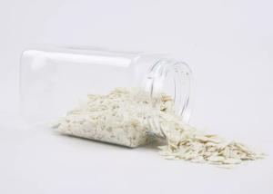 Quality PbO 33 - 39% Compound PVC Lead Stabilizer SGS Testing wholesale