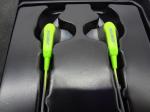 Bose Sie2i In Ear Earbud Sport Headphones Earphones