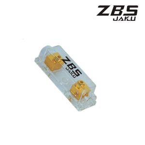 Quality ZBSJAKU FH37 ANL Fuse Holder wholesale