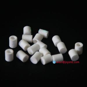 Quality J7458002A Samsung SM321 filter, SMT parts wholesale