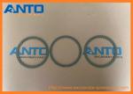 173-3450 1733450 Friction Plate Excavator Swing Motor Parts For C7.1 E320C E323C