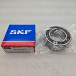 Double-Row Angular Contact Ball Bearing 3210 A-2RS1