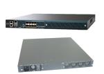 AIR-CT5508-250-K9 Cisco Wireless Controller 5508 Series For Up To 250 Aps