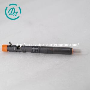 Quality Engine Parts Fuel Injector R03701D EJBR03701D Engine Hyundai wholesale