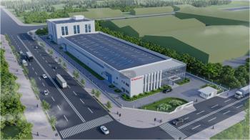 Beijing Ruicheng Medical Supplies Co., Ltd.