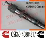 4088431 CUMMINS Injection Pump QSK19 QSK60 QSK23 4076533 4062090 4077076 4902827