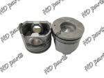 4M51 Diesel Piston ME241686 For Mitsubishi Engine