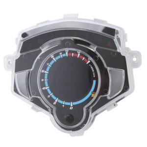 Quality 14000RPM Motorcycle Meter wholesale