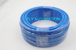 Quality GTIN4052568045142 Festo Plastic Tubing PUN-H-8X1 25-BL 197385 wholesale