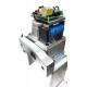 L200/L200F Sliding Gate Operator