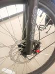 48v 23ah 48 Volt Bicycle 48v 16ah 17ah Ebike 48v 250w Two Wheel City Bike Arrow
