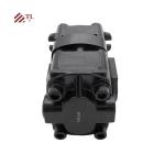 100% Nachi PVD-3B-60 Hydraulic Piston Pump Excavator Parts For Energy Mining