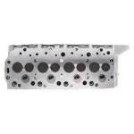4D56 Hyundai H100 Cylinder Head Aluminum Alloy 2210042700 AMC908770