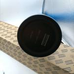 2901300111 Line Filter for Atlas 2901300111 Screw Air Compressor Replacement