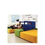 classicalfamous design for Shared Workspace Furniture