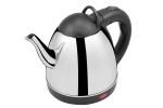 0.8L Stainless Steell Kettle