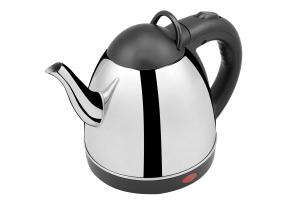Quality 0.8L Stainless Steell Kettle wholesale