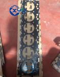 C6.4 320D 320DL Engine Gasket Kits 2941682 CAT Excavator Cylinder Head Gasket