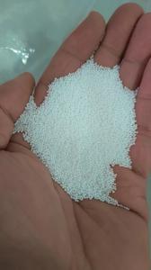 Quality Nano ZrO2 Zirconia Grinding Balls Ceramic Ball Mill Media Ultra Fine Particle Dispersion wholesale