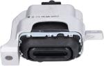 22116778645 Engine Parts Engine Mount