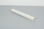 Custom PVC Profile Plastic Extrusion