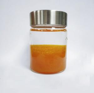 Quality Industrial Grade 001*7 C100E Cation Ion Exchange Resin for Water Softening wholesale
