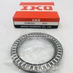 IKO Thrust Needle Roller Bearings NTB7095 ,NTB80105