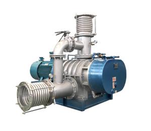 Quality Stainless Steel 1750rpm D125 Water Steam Driven Air Compressor wholesale