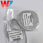 Brand New High Quality SMT Samsung Machine Spare Part Belt J6602074A