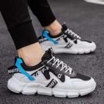 Men'S Fashion Sport Shoes