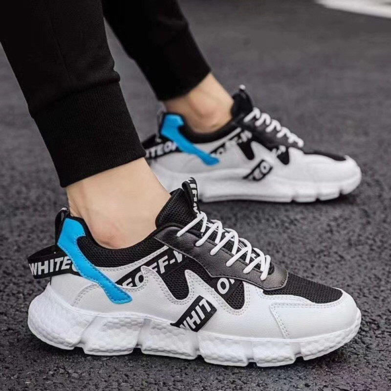 Men'S Fashion Sport Shoes