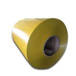 3003 h24 coated mirror aluminum coil aluminum mirror finish plate