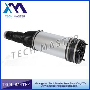 Quality W220 Air Spring Air Bag for Mercedes-benz Air Suspension Parts OEM 2203205013 wholesale