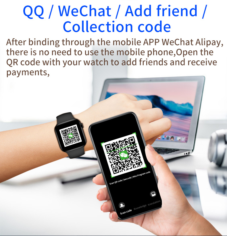 Weather Sports Blood Pressure and Blood Oxygen Detection Lightweight Portable Multifunctional Smart Electronic Watch