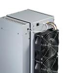 Professional Ebit Bitcoin Miner E12 Easy Installation Low Failure Rate Reliable
