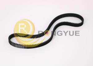 Quality 5877 Belt Transmaster NCR ATM Parts NID Presenter Front Access 4450669518 wholesale