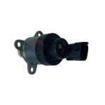 Construction Works 6C8.3 6L8.9 Common Rail Fuel Pump Metering Valve 4088518