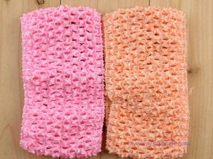 Quality Hair accessories Headband weave headband 14CM*2 circumference wholesale