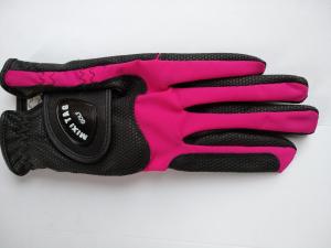 Quality golf glove , golf gloves , glove , gloves wholesale