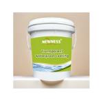 Tile Cement Floor and Bathroom Hydrophobic Coating CAS No. 67763-03-5 Type